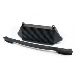 INTERCOOLER FORGE AUDI RS3 8P