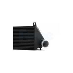 INTERCOOLER FORGE AUDI RS3 8P