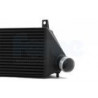 INTERCOOLER FORGE AUDI RS3 8P