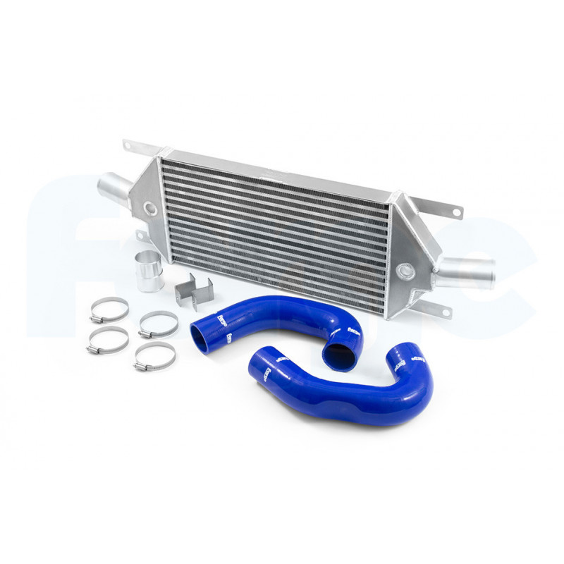 INTERCOOLER FORGE AUDI TT 8N 1.8T