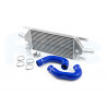 INTERCOOLER FORGE AUDI TT 8N 1.8T