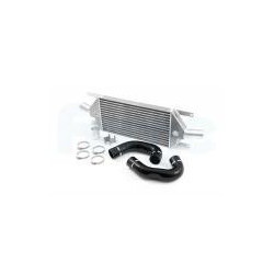 INTERCOOLER FORGE AUDI TT 8N 1.8T