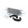 INTERCOOLER FORGE AUDI TT 8N 1.8T