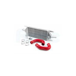 INTERCOOLER FORGE AUDI TT 8N 1.8T