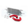 INTERCOOLER FORGE AUDI TT 8N 1.8T