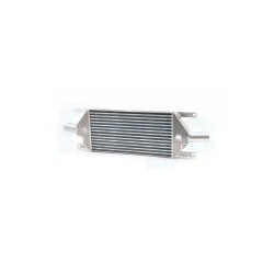 INTERCOOLER FORGE AUDI TT 8N 1.8T