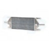 INTERCOOLER FORGE AUDI TT 8N 1.8T