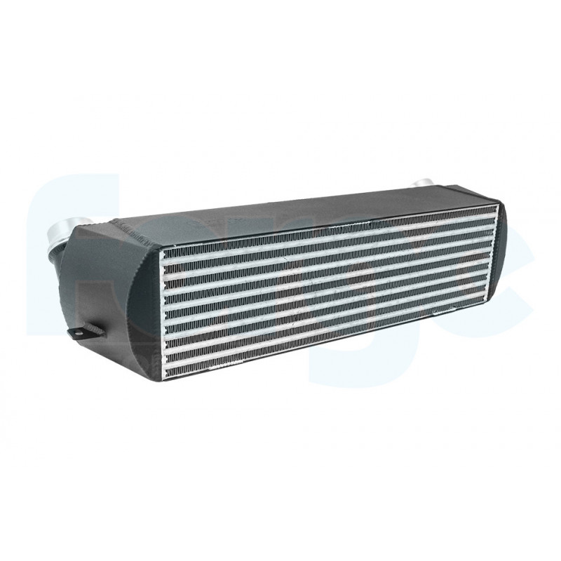 INTERCOOLER FORGE BMW F20, F21, F22, F23, F30, F31, F36, F87