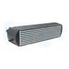 INTERCOOLER FORGE BMW F20, F21, F22, F23, F30, F31, F36, F87