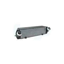 INTERCOOLER FORGE BMW F20, F21, F22, F23, F30, F31, F36, F87