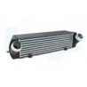 INTERCOOLER FORGE BMW F20, F21, F22, F23, F30, F31, F36, F87