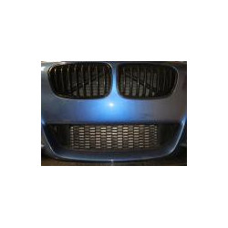 INTERCOOLER FORGE BMW F20, F21, F22, F23, F30, F31, F36, F87