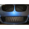 INTERCOOLER FORGE BMW F20, F21, F22, F23, F30, F31, F36, F87