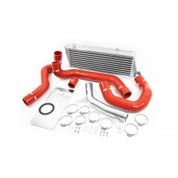 INTERCOOLER FORGE PEUGEOT 208 GTI