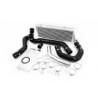 INTERCOOLER FORGE PEUGEOT 208 GTI