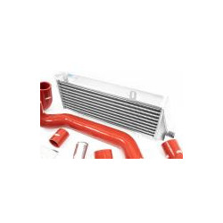 INTERCOOLER FORGE PEUGEOT 208 GTI