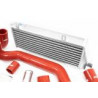 INTERCOOLER FORGE PEUGEOT 208 GTI