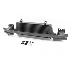 INTERCOOLER FORGE AUDI TT RS 8J