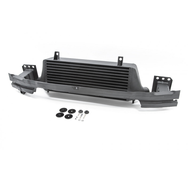 INTERCOOLER FORGE AUDI TT RS 8J