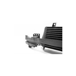 INTERCOOLER FORGE AUDI TT RS 8J