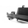 INTERCOOLER FORGE AUDI TT RS 8J