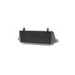 INTERCOOLER FORGE AUDI TT RS 8J