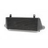 INTERCOOLER FORGE AUDI TT RS 8J