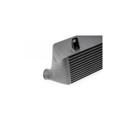 INTERCOOLER FORGE AUDI TT RS 8J