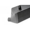 INTERCOOLER FORGE AUDI TT RS 8J