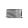 INTERCOOLER FORGE 2.0TFSI