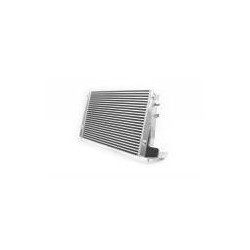 INTERCOOLER FORGE 2.0TFSI