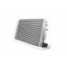 INTERCOOLER FORGE 2.0TFSI