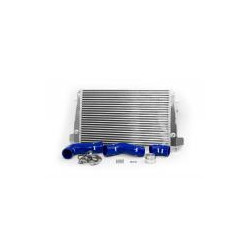 INTERCOOLER FORGE 2.0TFSI