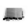 INTERCOOLER FORGE 2.0TFSI