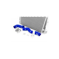 INTERCOOLER FORGE 2.0TFSI