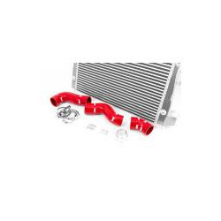 INTERCOOLER FORGE 2.0TFSI