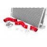 INTERCOOLER FORGE 2.0TFSI