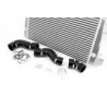 INTERCOOLER FORGE 2.0TFSI