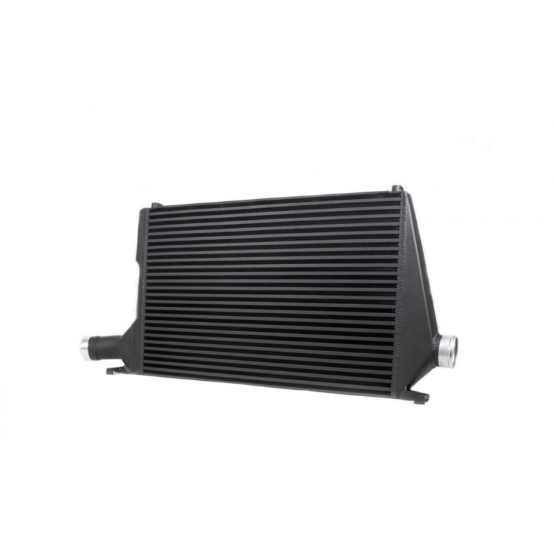 INTERCOOLER FORGE AUDI S4 B9