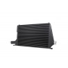 INTERCOOLER FORGE AUDI S4 B9