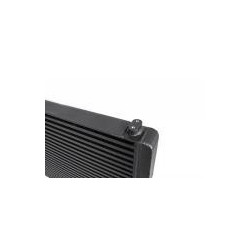 INTERCOOLER FORGE AUDI S4 B9