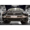 INTERCOOLER FORGE AUDI S4 B9