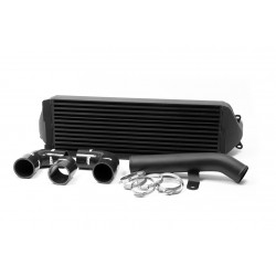 INTERCOOLER FORGE HYUNDAI I30N