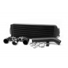 INTERCOOLER FORGE HYUNDAI I30N