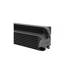 INTERCOOLER FORGE HYUNDAI I30N