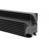 INTERCOOLER FORGE HYUNDAI I30N