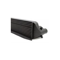 INTERCOOLER FORGE HYUNDAI I30N