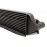 INTERCOOLER FORGE HYUNDAI I30N