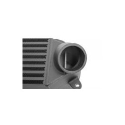 INTERCOOLER FORGE HYUNDAI I30N