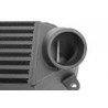 INTERCOOLER FORGE HYUNDAI I30N